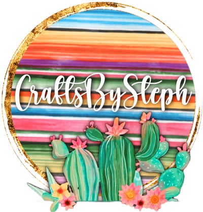 Purple Single Cup – Custom Crafts by Steph